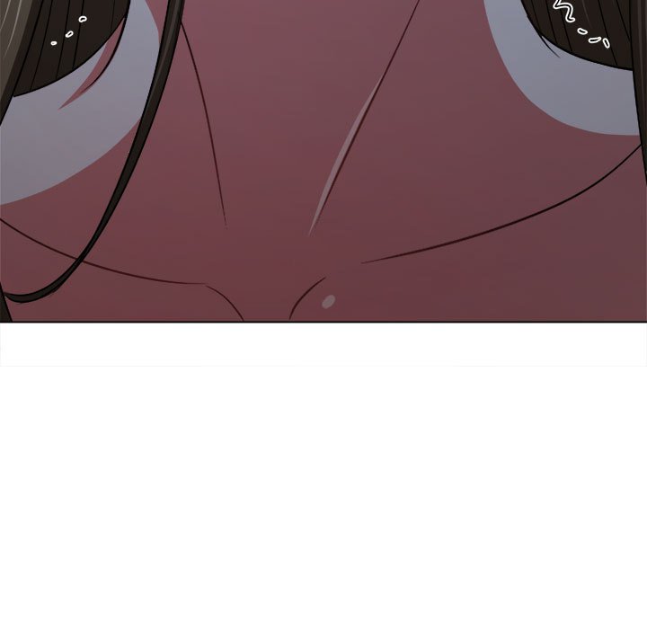 281.jpg