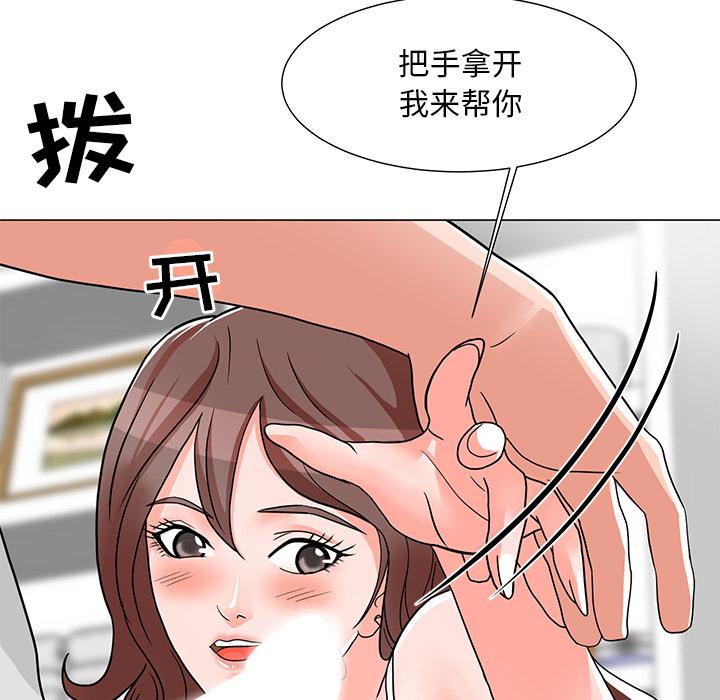 171.jpg
