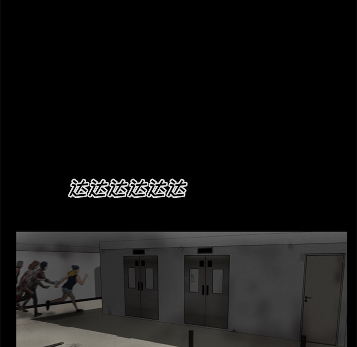120.jpg