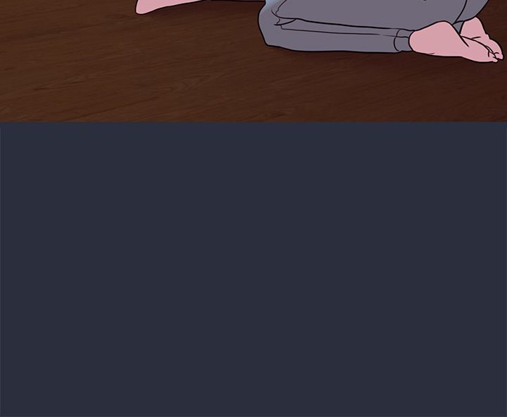 94.jpg