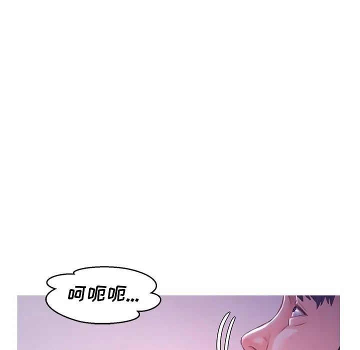 93.jpg