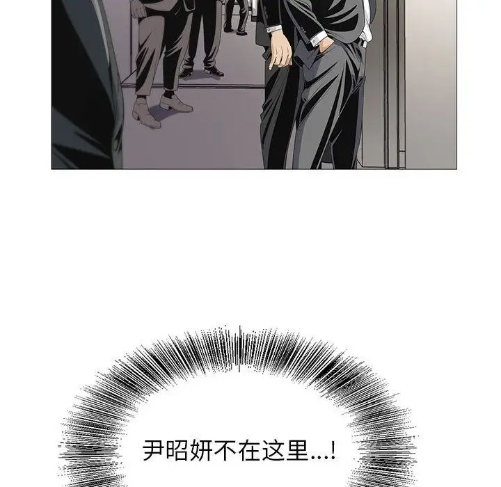 42.jpg