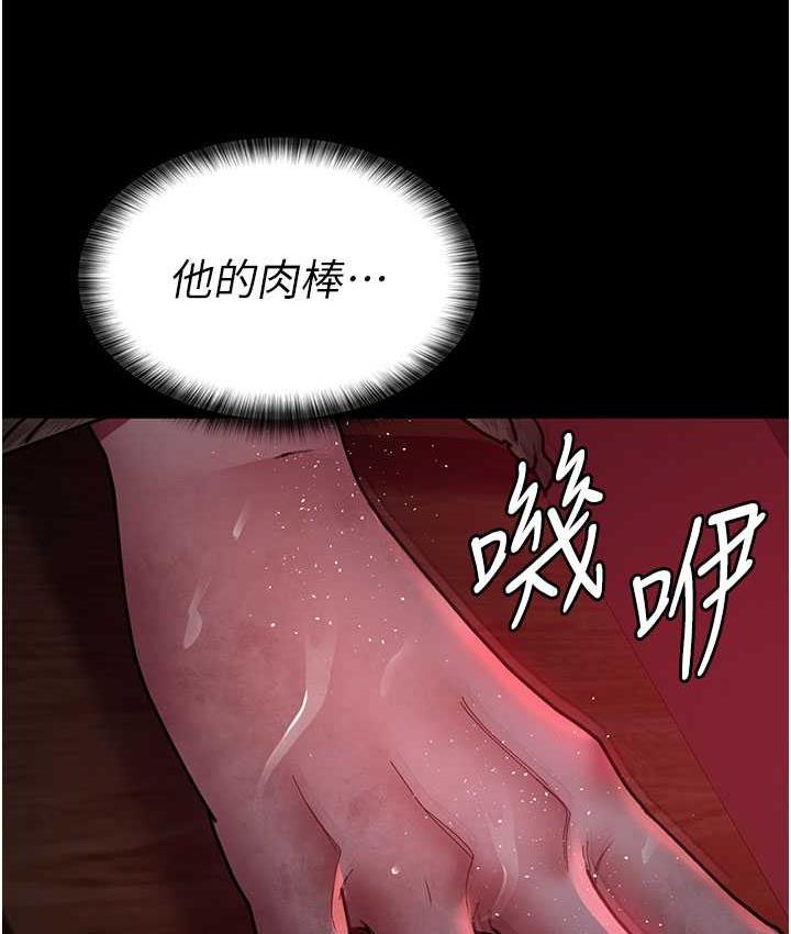 49.jpg
