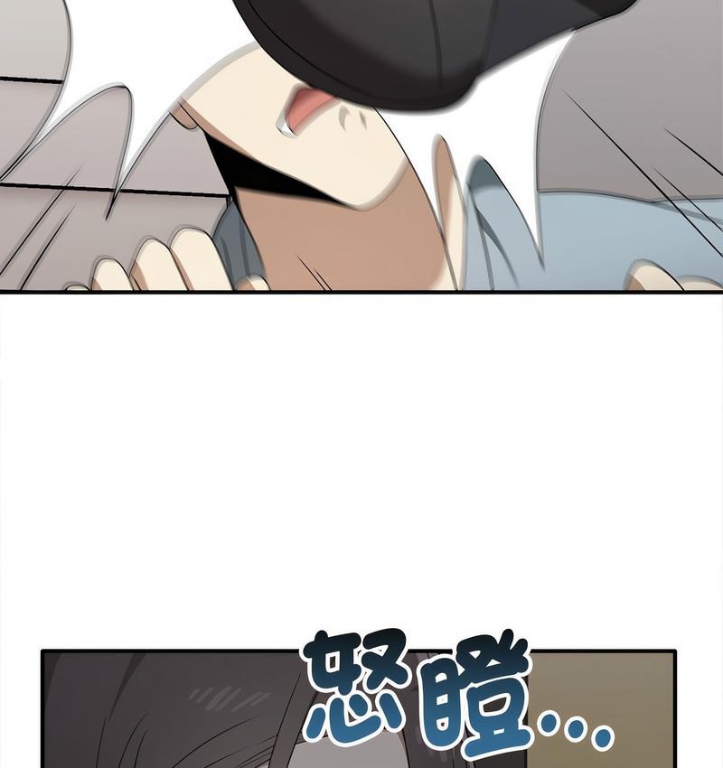 62.jpg