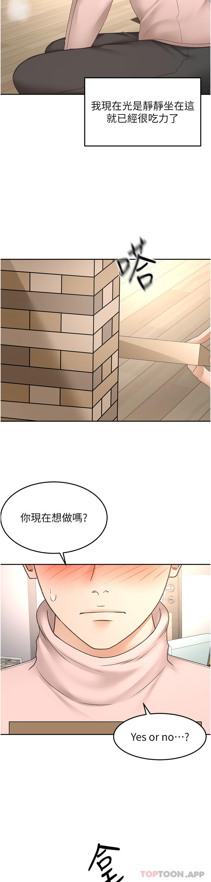 26.jpg