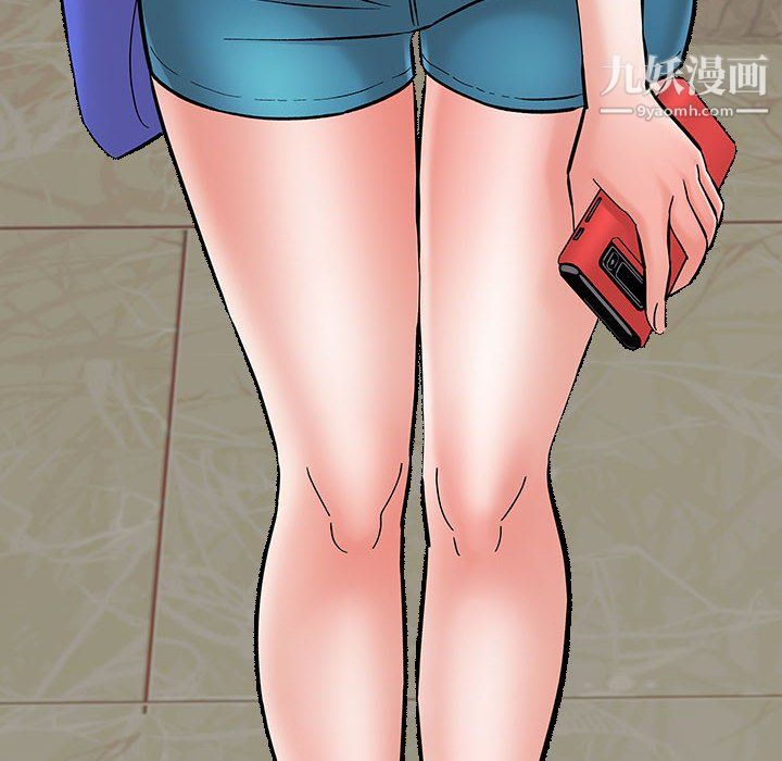 64.jpg