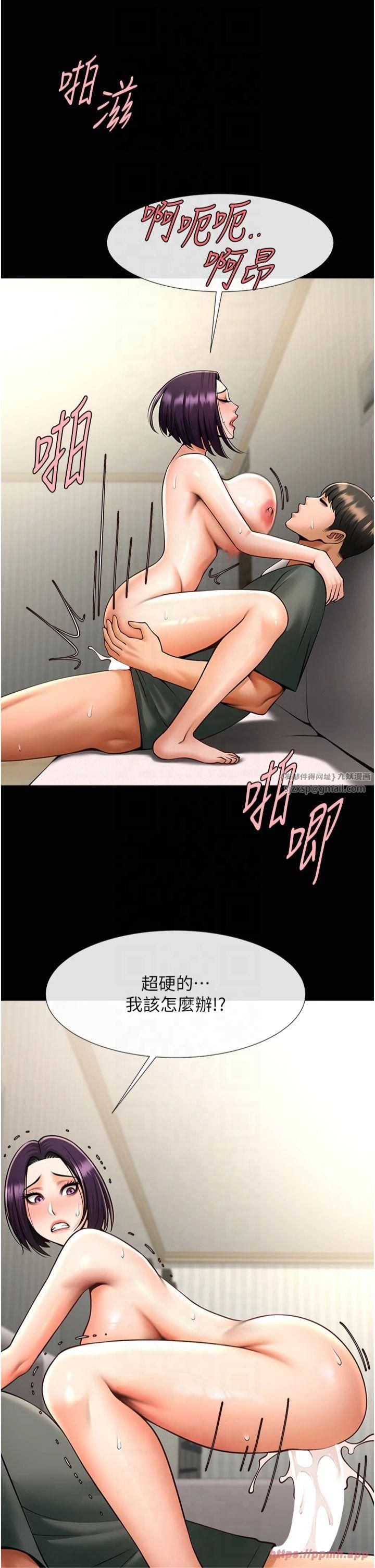 62.jpg