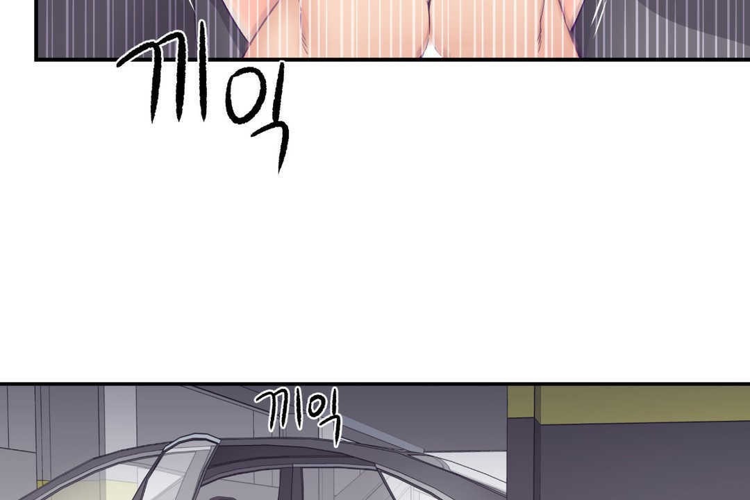 114.jpg