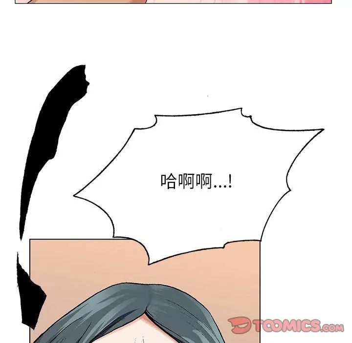 91.jpg