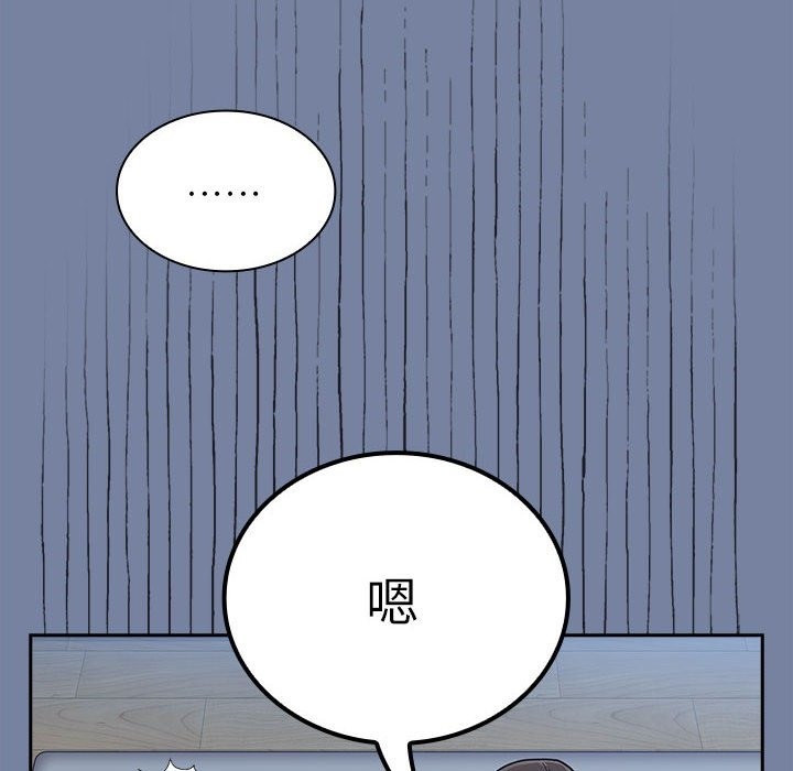 90.jpg