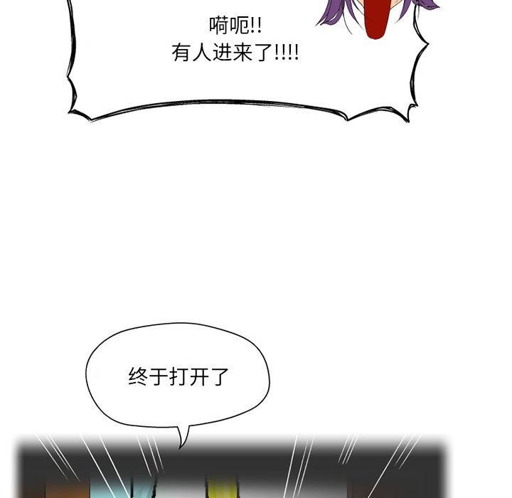 121.jpg