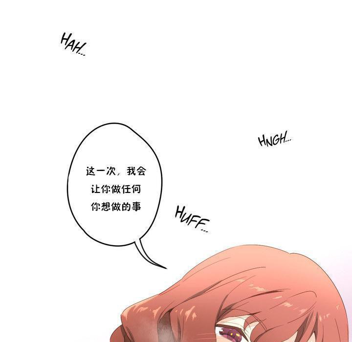 174.jpg