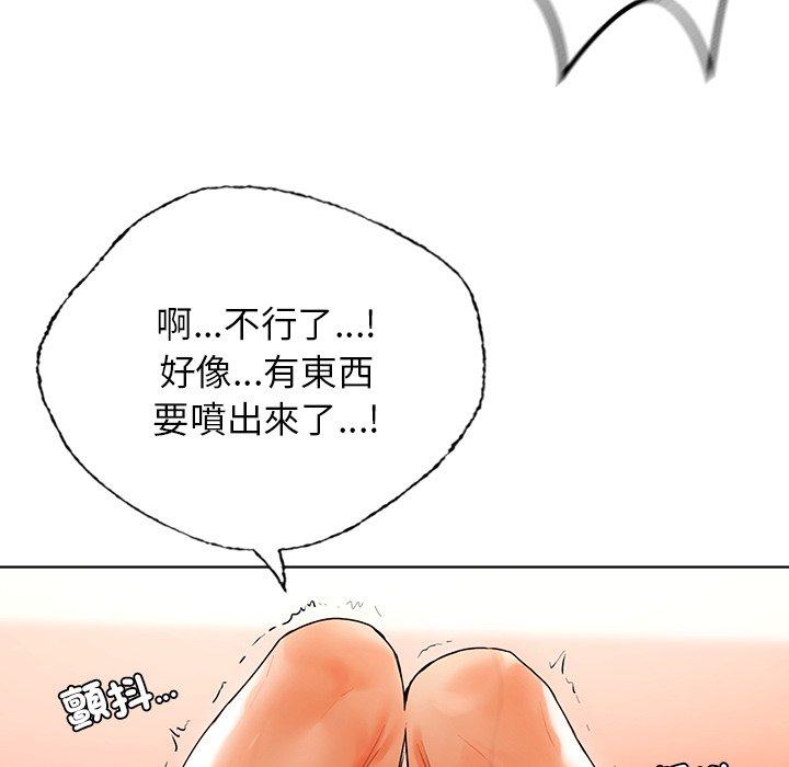 114.jpg
