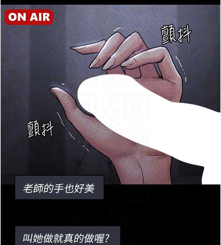 97.jpg