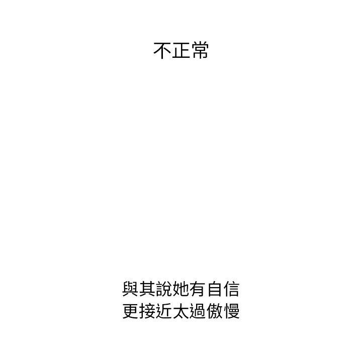 94.jpg