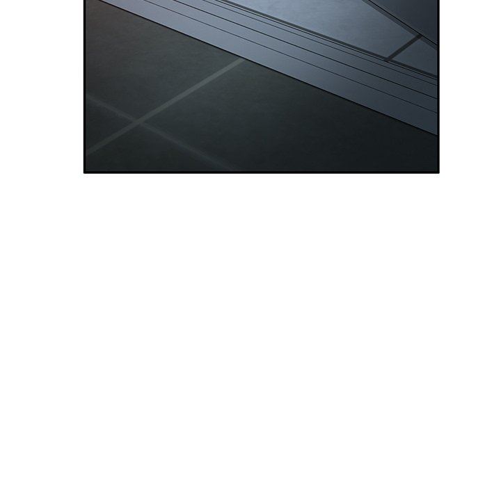 105.jpg