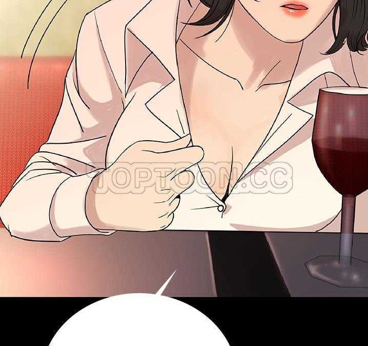 130.jpg