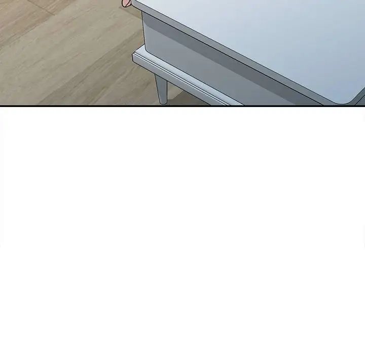 79.jpg