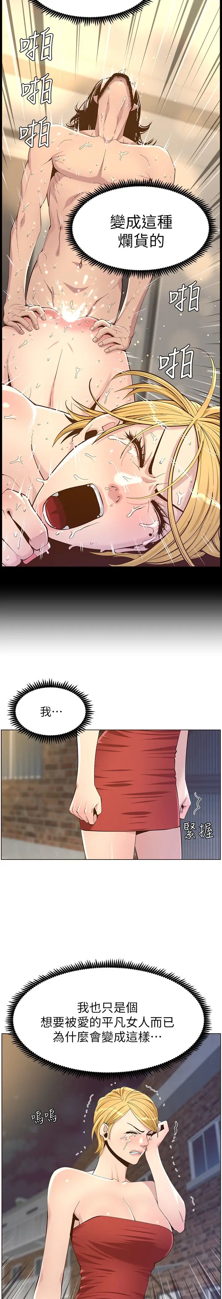22.jpg