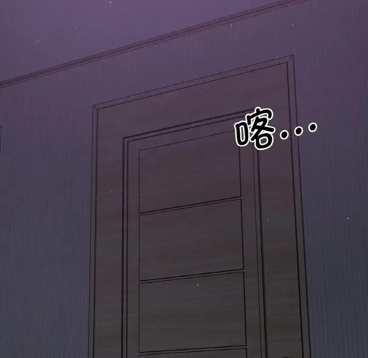233.jpg