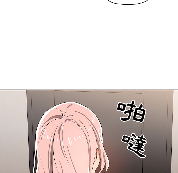 149.jpg