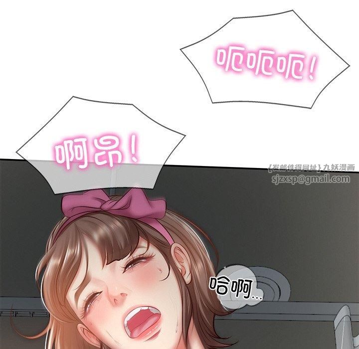 61.jpg