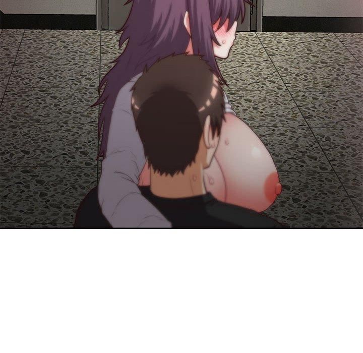 99.jpg