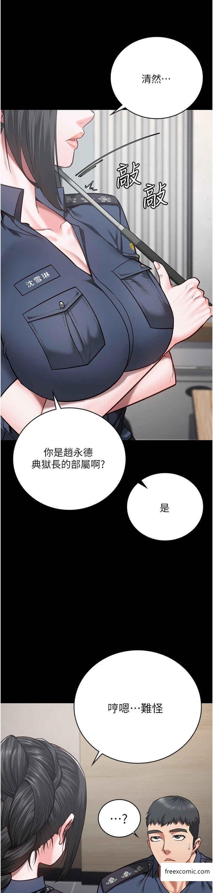 57.jpg