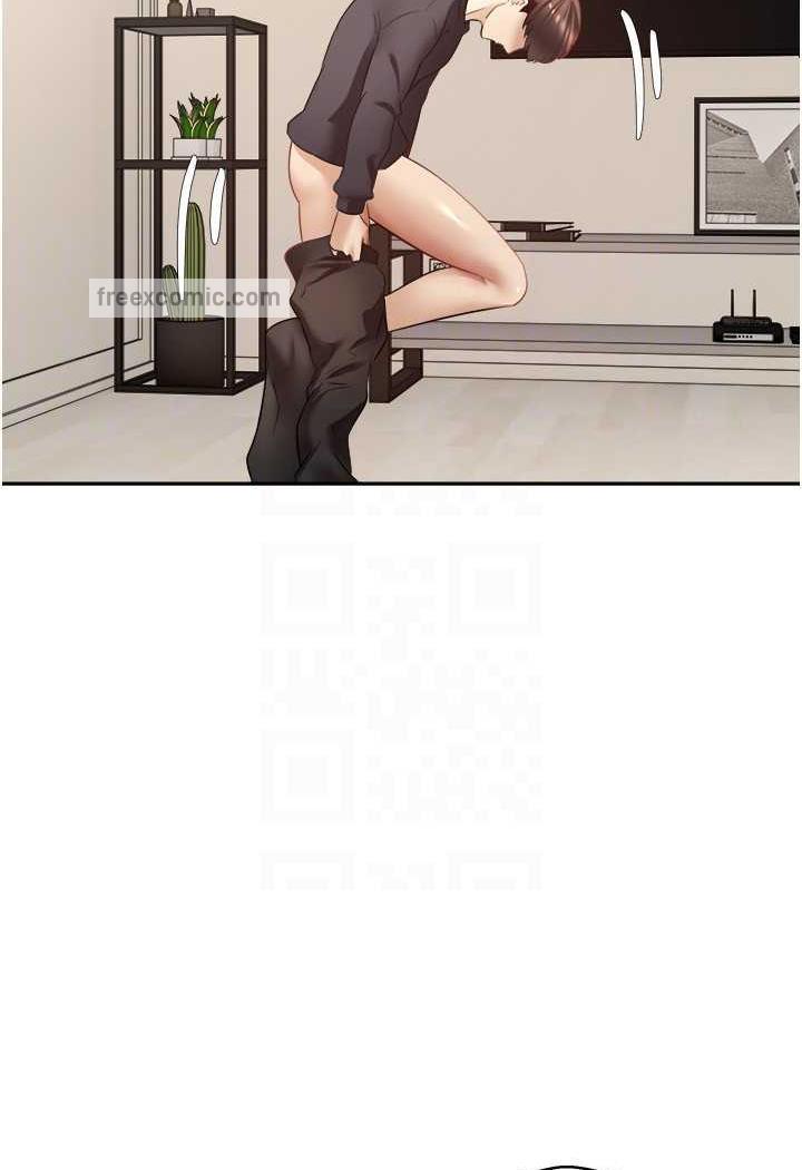 63.jpg