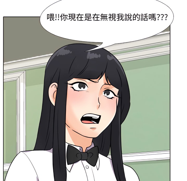 45.jpg