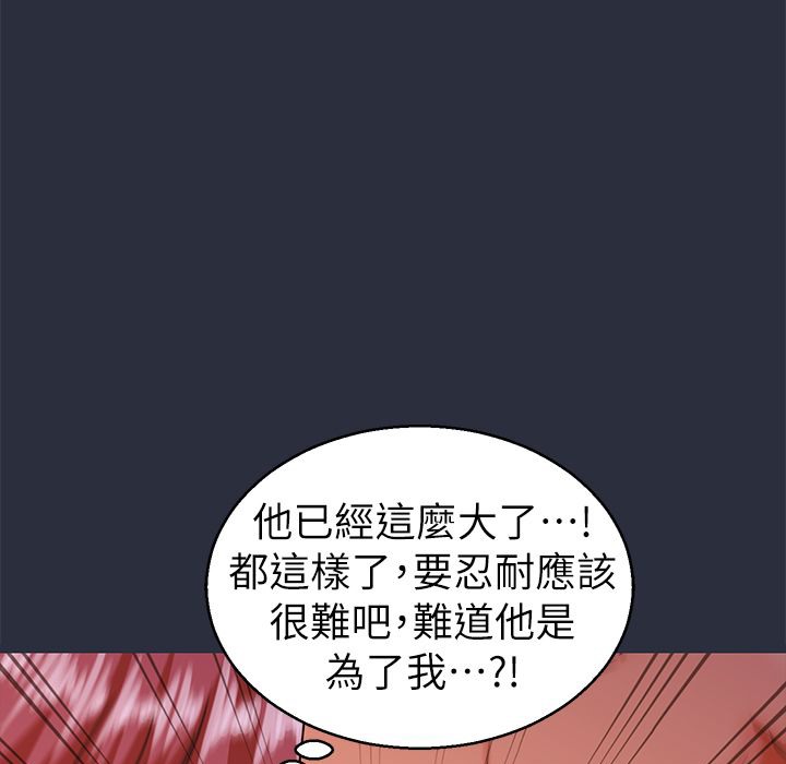 68.jpg