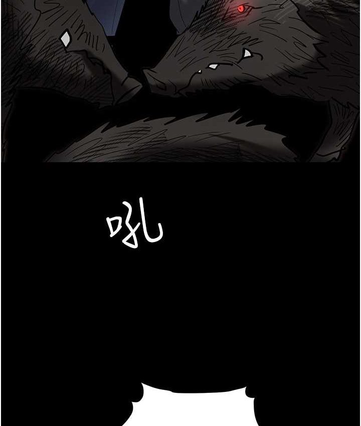 196.jpg