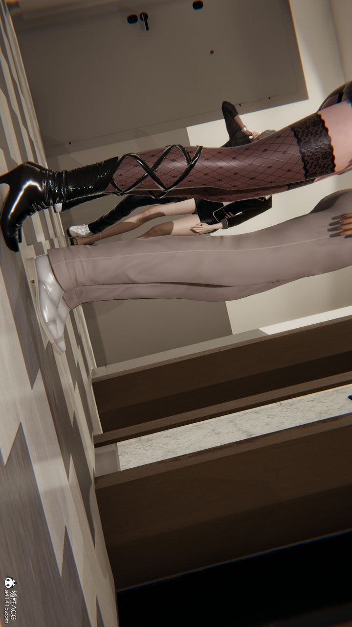 69.jpg