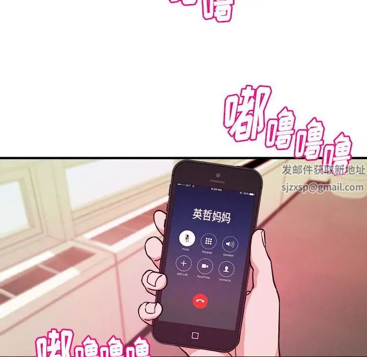 78.jpg