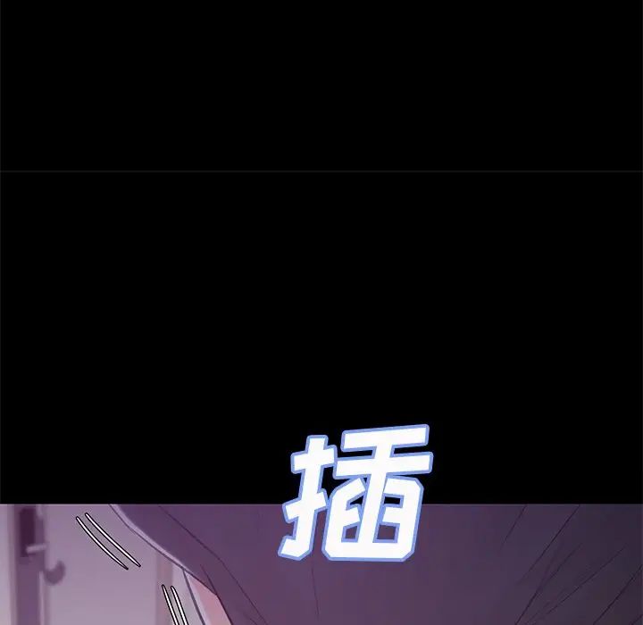 98.jpg