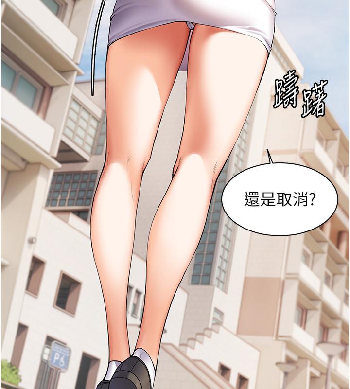 118.jpg