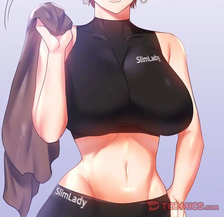 86.jpg