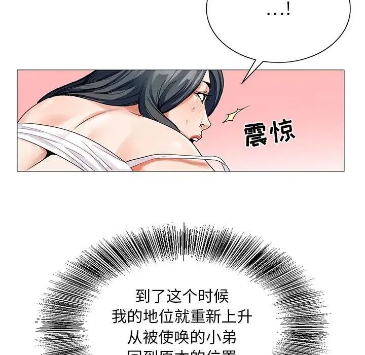 57.jpg