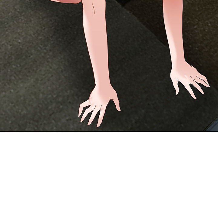 65.jpg