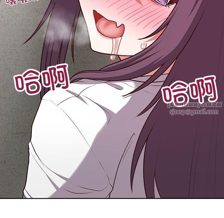 71.jpg