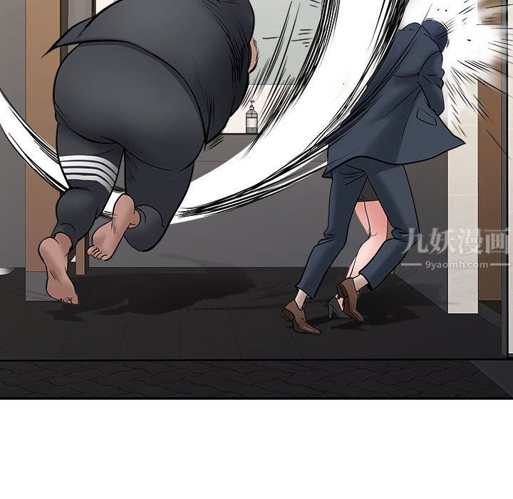 51.jpg