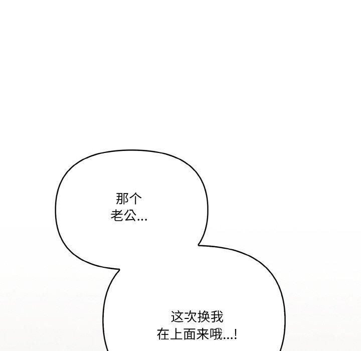 124.jpg