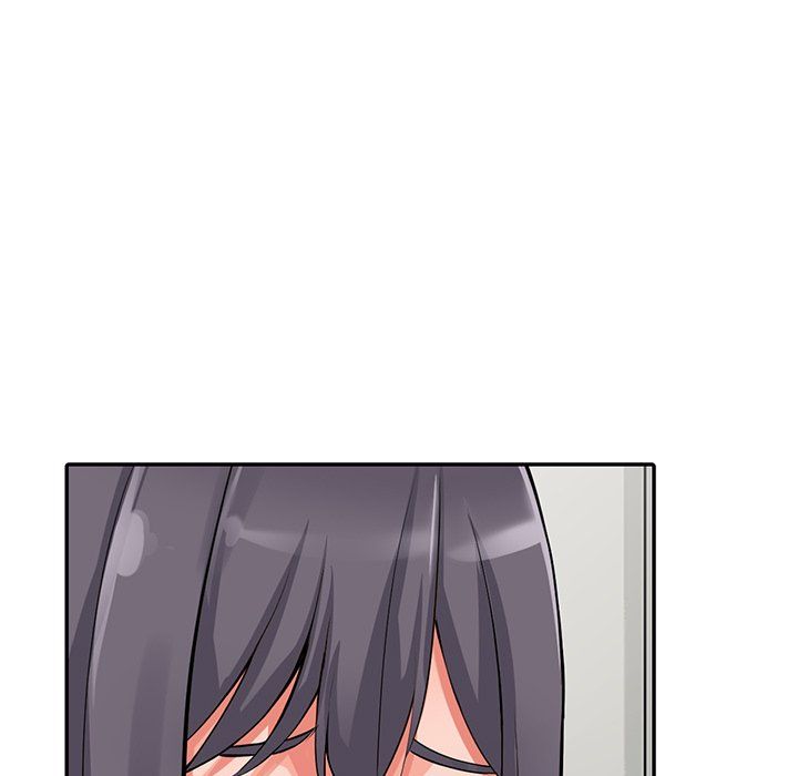 85.jpg