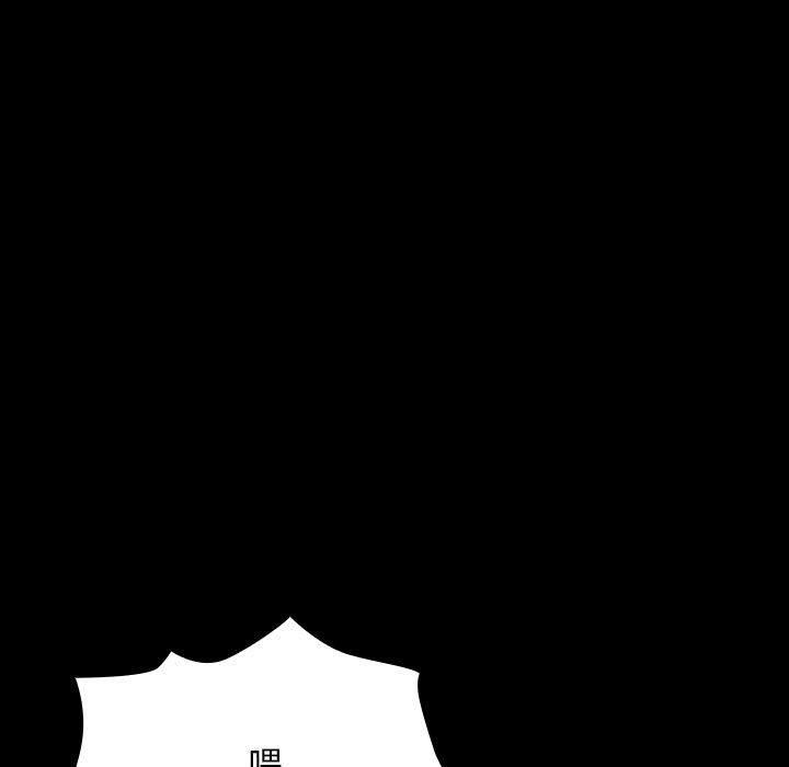 111.jpg