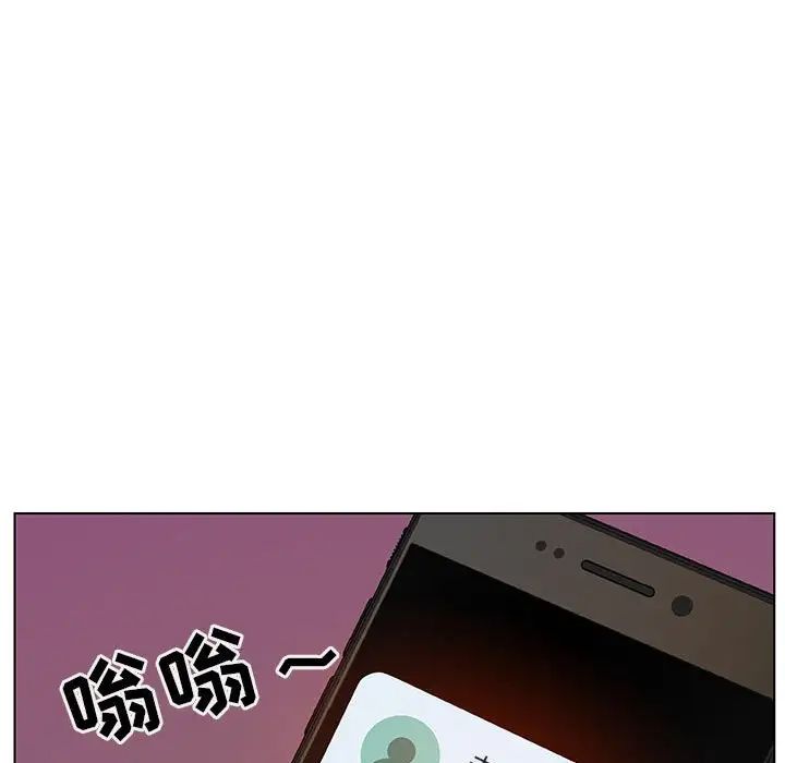 74.jpg