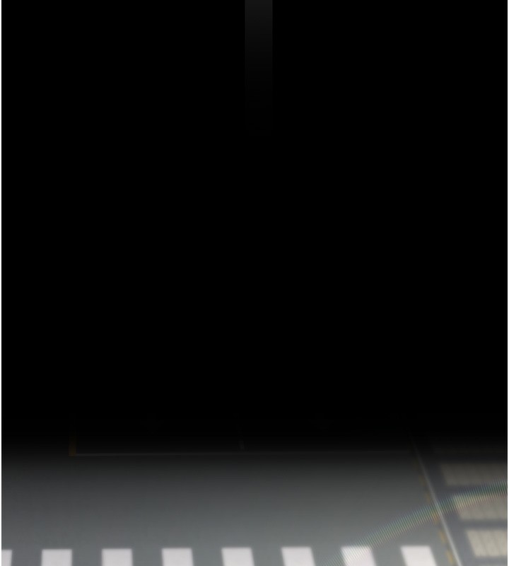 178.jpg