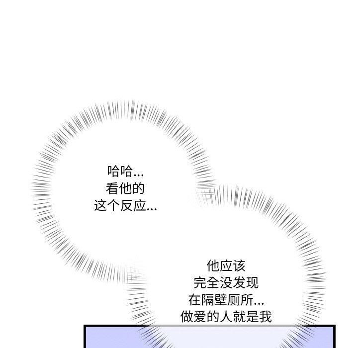 135.jpg