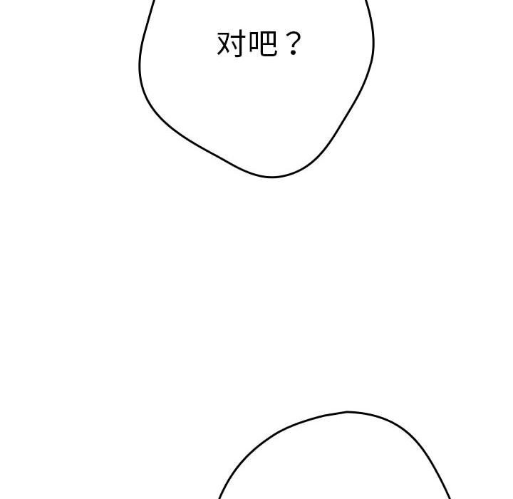 128.jpg
