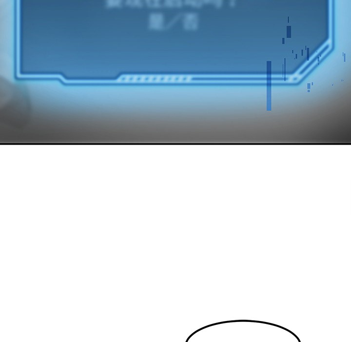 217.jpg