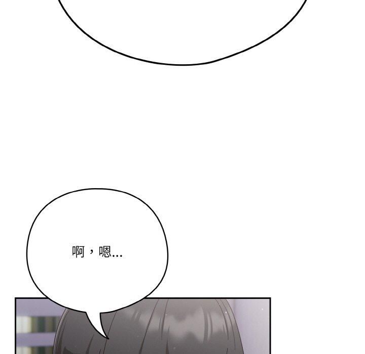 170.jpg